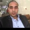 mohamed shakweer