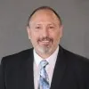 Brian Michel