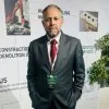 Muhieddin Baalbaki