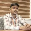 Gunjan Chinchkhede
