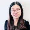 Ting Li