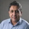 A Shohel Ahmed Mostafa