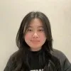 Kelly Ng