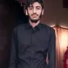 Ali Shahid