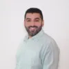 Ali Taqi
