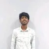 RP BHARATHAN