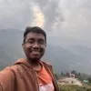 N Sharan