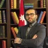 Motaz Allala