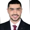Omar Elbagoury