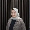 Arsy Annisa Asti