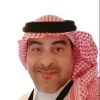 Mohammad Al Ayyad