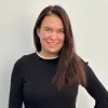 Elena Catalano