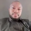 Ikechukwu Gregg Onyewuchi