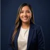 Jenny Cuesta