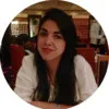 Mariela Vizgarra