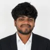 Selvam