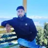 Sachin kumar