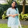 sakshi kamerkar