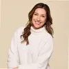 Marissa LaRocca