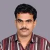 SATHISHKUMAR