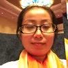 Sharleen Pu
