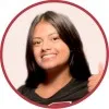 Simran Ram