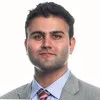 Saad Iqbal Haider