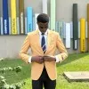 Emmanuel Aofolaju