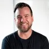Andrew Conrad