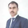 Muhammad Anwaar