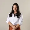 Marellen Hunia