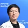 JACK LIU