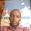 Edwin Muchui