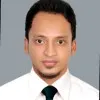 Md Maruf hasan