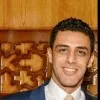 mostafa elsayed