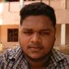 Maha Mageswaran