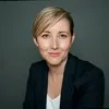Laura Wilson