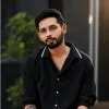Bhavin kumar