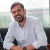 Sylvio Oliveira