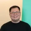 Ryu Higuchi