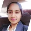 Chandana