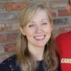 Beth Froeschl