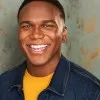 Jalon Matthews