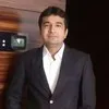 Bhaveshkumar Jani