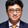 Tim Yang