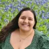 Cathy Verneuil