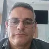 Jorge Giarelli