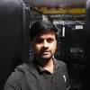 Prashant kumar Sharma
