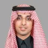 Mohammed Alhumaidan