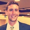 Mitchell Kramer
